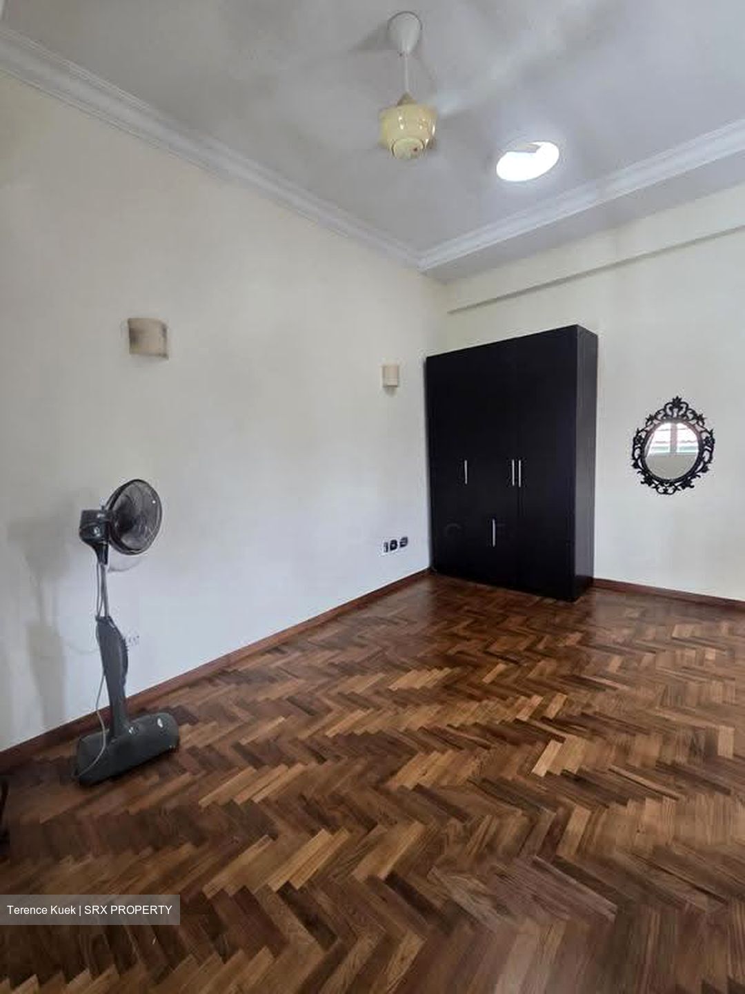 Lorong Lew Lian (D19), Semi-Detached #605954851